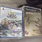 حماية أكريليك للالعاب والستيل بوك