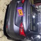 شيري اريزو 5