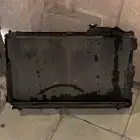 رديتر ماء لكزس 430