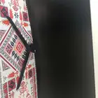 شاشة ألعاب ال جي الترا وايد