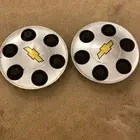 طيس تاهو2010الى2014