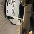 كامري 2008 الموقع ( ظلم )