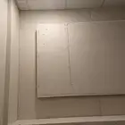 جبس لوح عرض 4 متر وارتفاع 3 متر