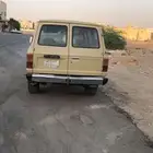 للبيع جيب لاندكروزر موديل 83