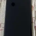 تيكنو بوفا سليم tecno pova slim