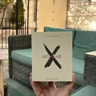 عطر وولنج تشا اكس