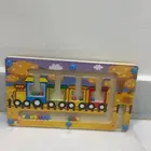 العاب اطفال على 10 ريال فقط وراح تكون في معاها هدية