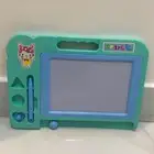 العاب اطفال كل قطعة ب10 والثالثة مجان