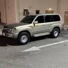 جكسار للبيع