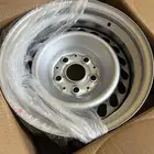 للبيع جنوط هايلكس