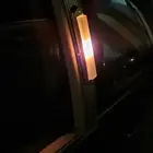 قطع غيار إنارة أكتاف