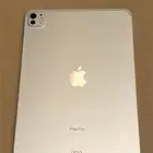 ايباد برو 11 انش للبيع