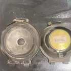 سماعات Bose للجمس موديلات 2000- 2006