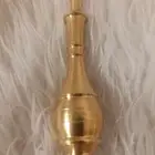 كحل الأثمد المدينة الأصلي بماء زمزم