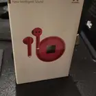 هواوي فري بودز 3