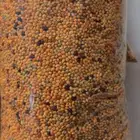 للبيع أكل طيور الحب الكيلو ب10ريال