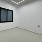 للايجار استراحتين عزاب جديده في مخطط لولوة الخزامى