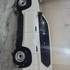 برادو ديزل 2021