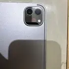 ايباد برو 256غ M2