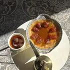 عريكة جنوبية بالطايف