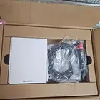 شاشة لكزس جديده