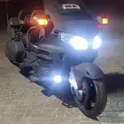 دباب قولد وينق 2001 ABS للبيع