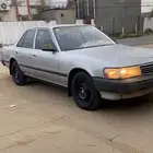 تويوتا كرسيدا