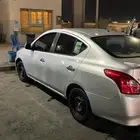 الجبيل الصناعية