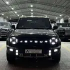 جيتورT2 2025لاكجري بلس وارد الصين