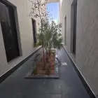 شقه فاخره للايجار في تنال