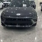 سوناتا كمفورت 2026 السعر مع الضريبه 119025