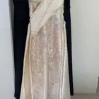 فستان مناسبات 350 ريال