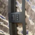 ريش مكيف كامري 2007 الى 2011