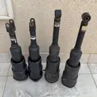 مساعدات لكزس 460 موديل 2013