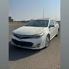 افالون مديل 2014