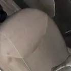 ايكو مديل 2004