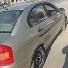 هيونداي اكسنت 2011