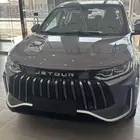 جيتور اكس 50 فل كامل