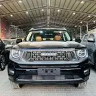 هافال اتش 7 فل 2026 اسعار خاصه للكاش والتمويل