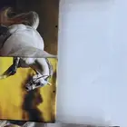 لوحه حصان متكامله نظيفه جديده