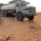 سقس خيارة مديل 68 الموتر طيب مطوف اربع سنين نقل هاص بدون وزن