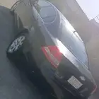 لومينا موديل 2009