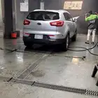 كيا سبورتاج 2012