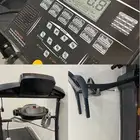 سير مشي كهربائي