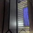 طاوله للبيع