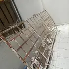 سله باص هايس