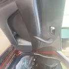 باترول 2020 SE