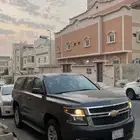 تاهو قصير 2015