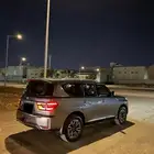 باترول بلاتينيوم 2023