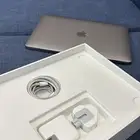 ماك بوك اير 2020